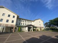 IMG_4547.jpeg