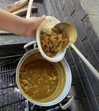 IMG_4549.jpeg