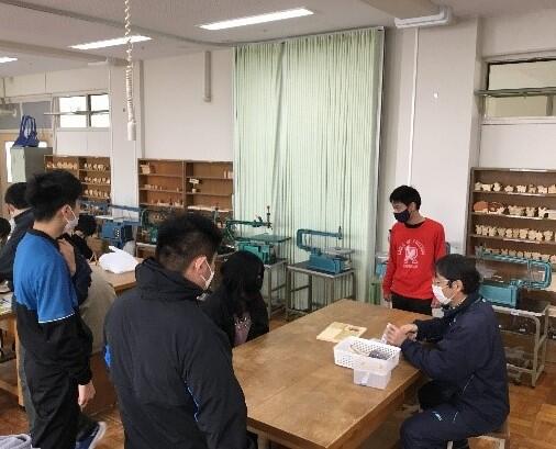 中３－３ (2).jpg