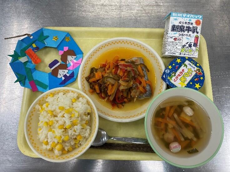 給食③.jpg