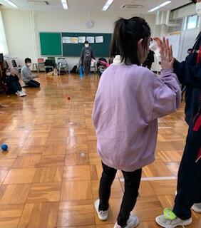 C1BFDAB3-E4B6-4882-AF38-67C7D956DD41.jpeg