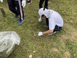 s-IMG_0237.jpg
