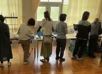 s-IMG_0243.jpg