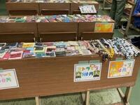 s-IMG_0244.jpg