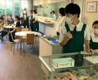 s-s-IMG_8489.jpg