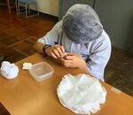 s-IMG_9240.jpg
