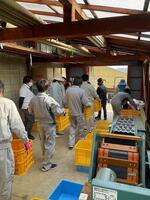 s-IMG_0447.jpg