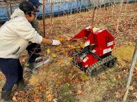 s-IMG_2074.jpg