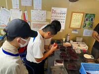 s-IMG_1028.jpg