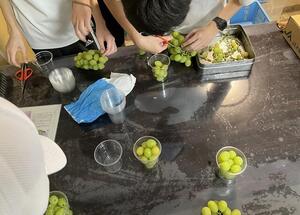 s-IMG_1241.jpg