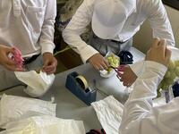 s-IMG_1271.jpg
