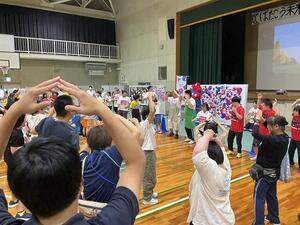 s-IMG_1368.jpg