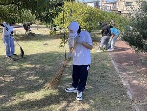 s-IMG_1478.jpg