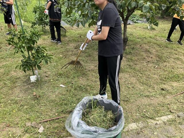 https://www.osaka-c.ed.jp/blog/nishiura-s/koutoubu/s-IMG_0231.jpg