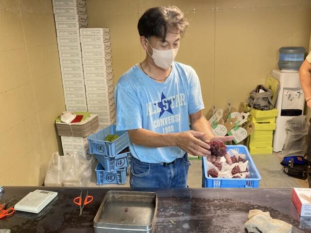 https://www.osaka-c.ed.jp/blog/nishiura-s/koutoubu/s-IMG_1777.jpg