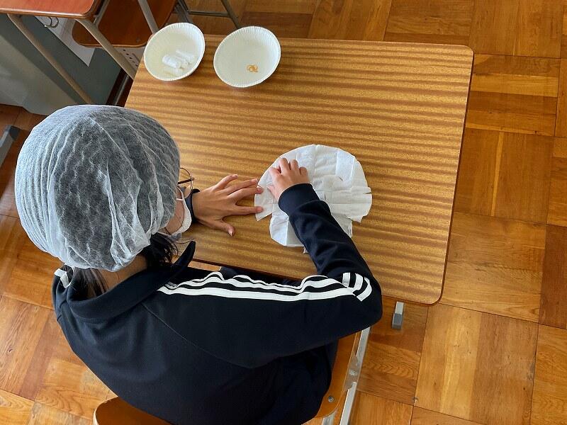 https://www.osaka-c.ed.jp/blog/nishiura-s/koutoubu/s-IMG_1929.jpg