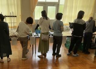 https://www.osaka-c.ed.jp/blog/nishiura-s/koutoubu/s-IMG_4.jpg