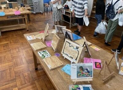 https://www.osaka-c.ed.jp/blog/nishiura-s/koutoubu/s-IMG_6.jpg