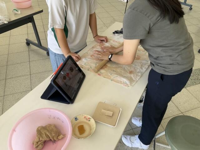 https://www.osaka-c.ed.jp/blog/nishiura-s/koutoubu/s-s-IMG_0320.jpg
