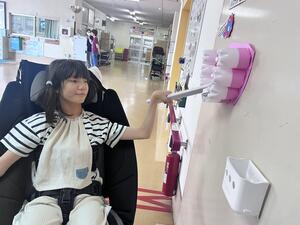 ハミガキ中3.jpeg