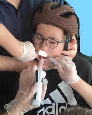 e.jpg