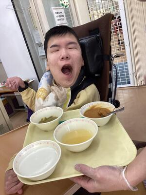 60B011D0-F05A-4336-96DE-7501B4B770C6.jpeg