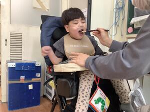 BA7B6041-EF9C-4E37-87FD-F872BD6F47AC.jpeg
