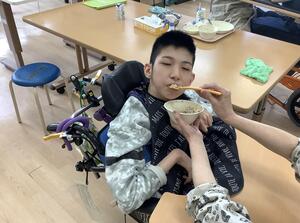 280B2C2F-BF4C-47DD-A7B9-8E2174E381C0.jpeg