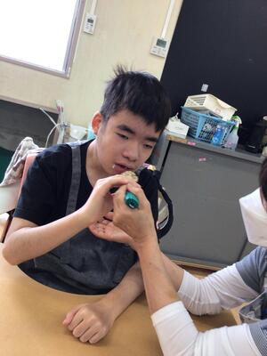 A921E61C-CA1E-4D20-B35A-60E0573D1D21.jpeg