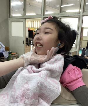 91A7A6C4-D669-4D2C-8231-A0C81D9A8818.jpeg