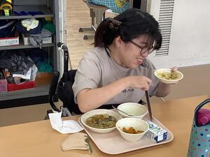 6E2A05AF-3323-4963-9598-96163F067CA4.jpeg