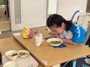 A61ACBC7-4C0E-4A8B-A8EC-66BE1F6D1C99.jpeg