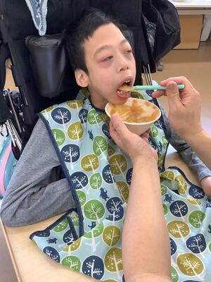 IMG_0536.jpeg