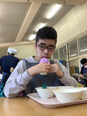 IMG_0517.jpeg