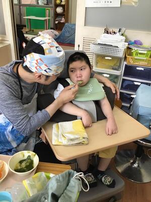IMG_0122.jpeg