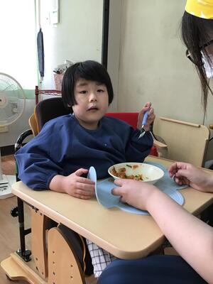 IMG_0154.jpeg