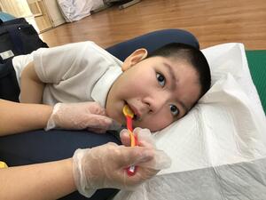 IMG_0133.jpeg