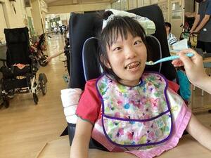 IMG_2890.jpeg