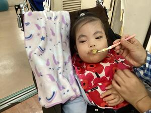 IMG_3833.jpeg