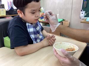IMG_3857.jpeg