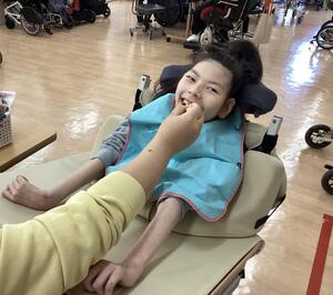 IMG_3282.jpeg