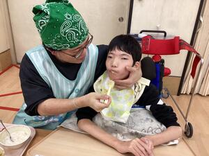 IMG_3294.jpeg