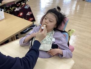 IMG_3298.jpeg