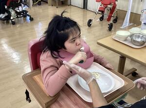 IMG_3310.jpeg