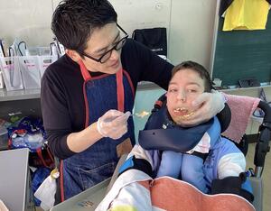 IMG_3392.jpeg