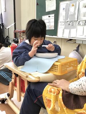 IMG_0196.jpeg