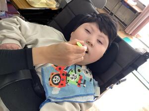 IMG_3823.jpeg
