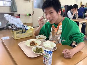 IMG_3830.jpeg