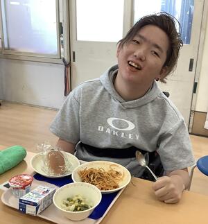 IMG_3897.jpeg