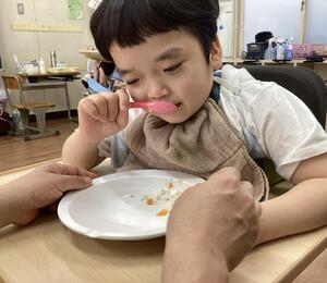 IMG_4139.jpeg